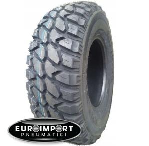 Torque Tq Mt 701 245/75 R16 120/116 Q Carico C  TL